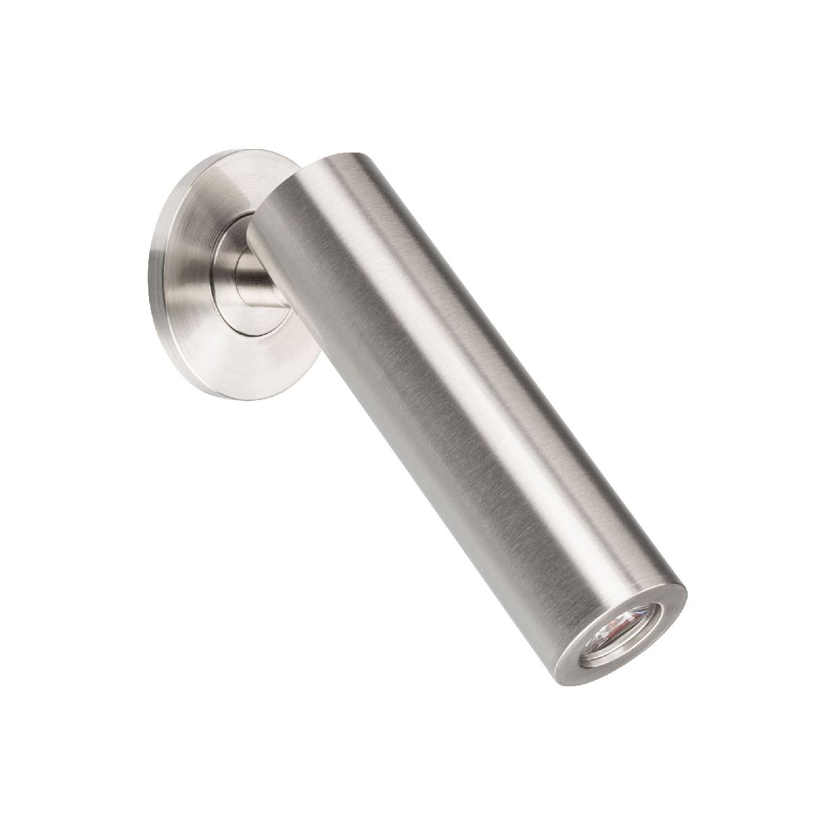 Спот Arlight SP-READER-NB-R60-3W Warm2700 (NI, 20 deg, 230V) 053087