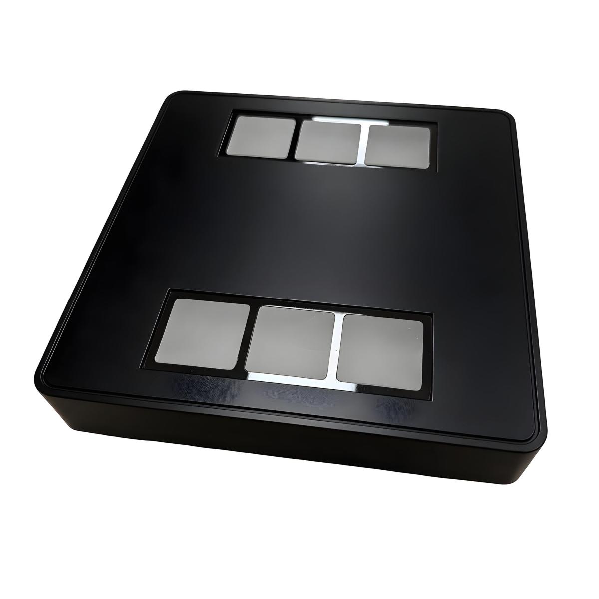 Потолочный светильник Wertmark Bellatrix WTB.O02.667.30.24