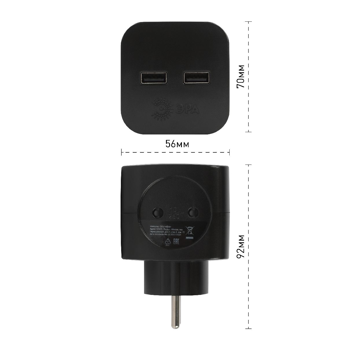 Фото товара