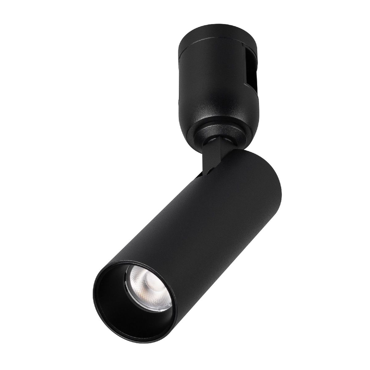 Трековый светильник Arlight ART-APRIORI-SPOT-TURN-R38-8W Day4000 049307