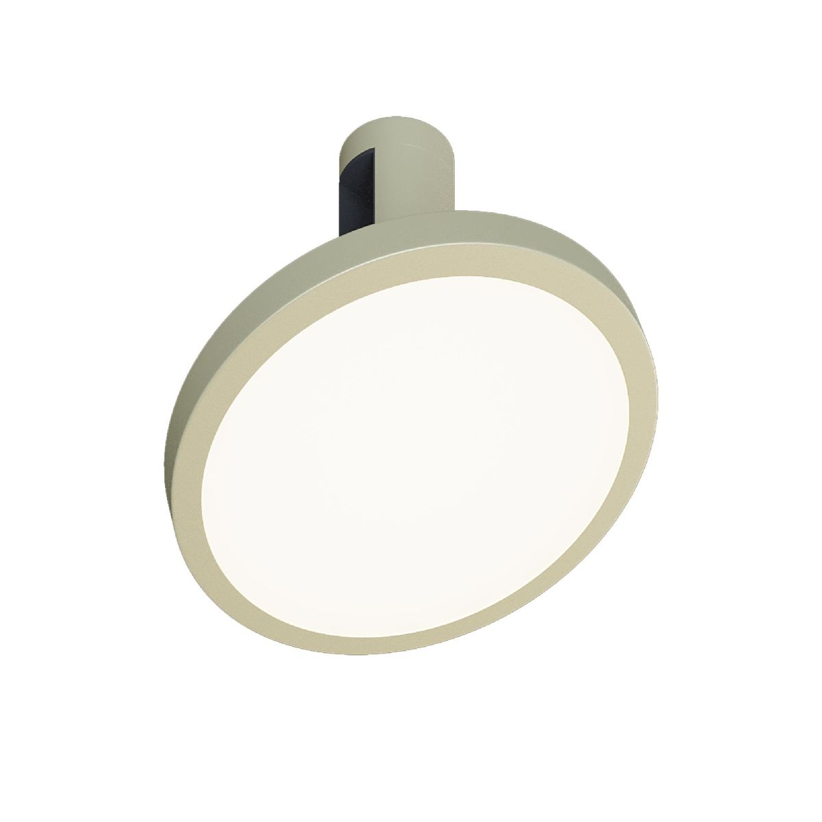 Трековый светильник Arlight ART-APRIORI-PLATO-TURN-R160-12W Day4000 053959