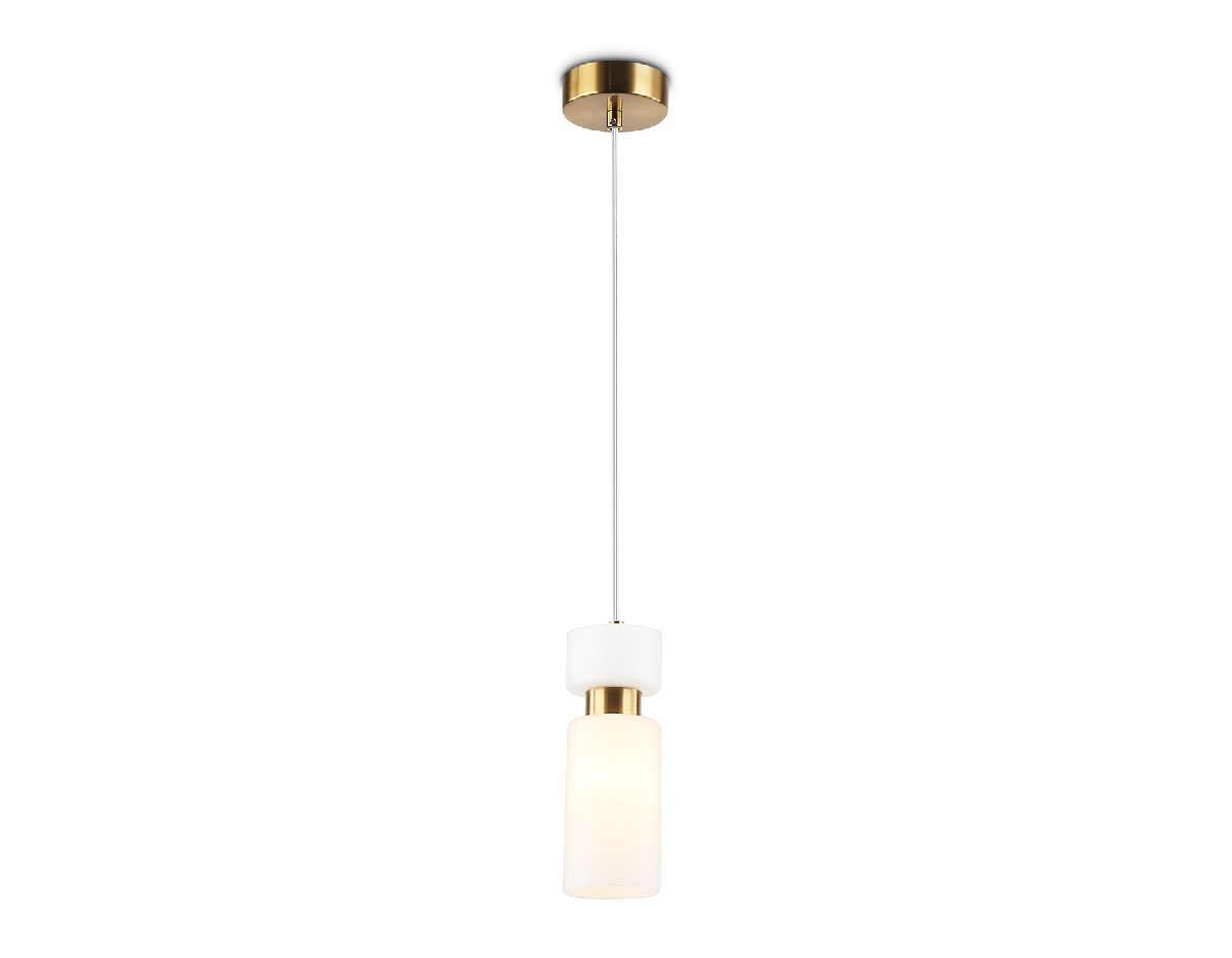 Подвесной светильник Ambrella Light High Light Heigh Light LH56122