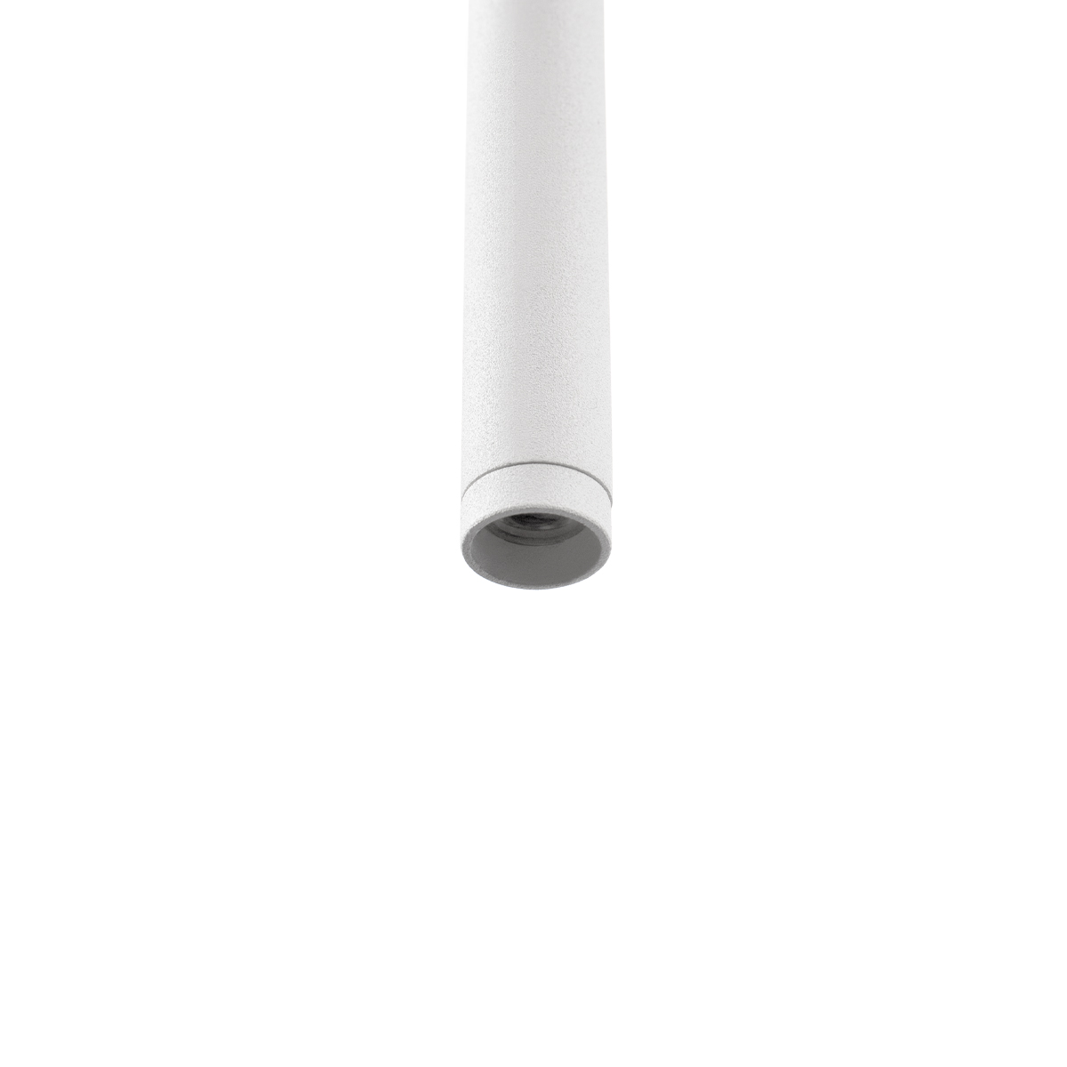 Встраиваемый светильник Loft IT Cane 10359/1000 White