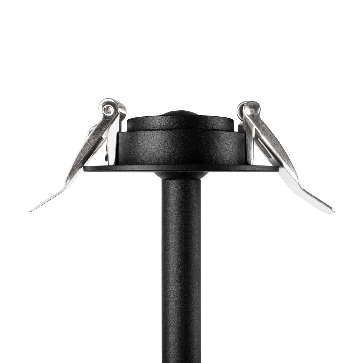 Встраиваемый светильник Loft IT Cane 10359/800 Black