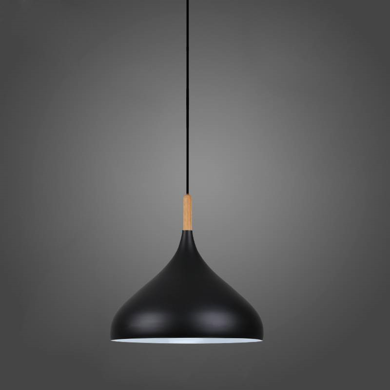 Подвесной светильник TopDecor Molto S1 12