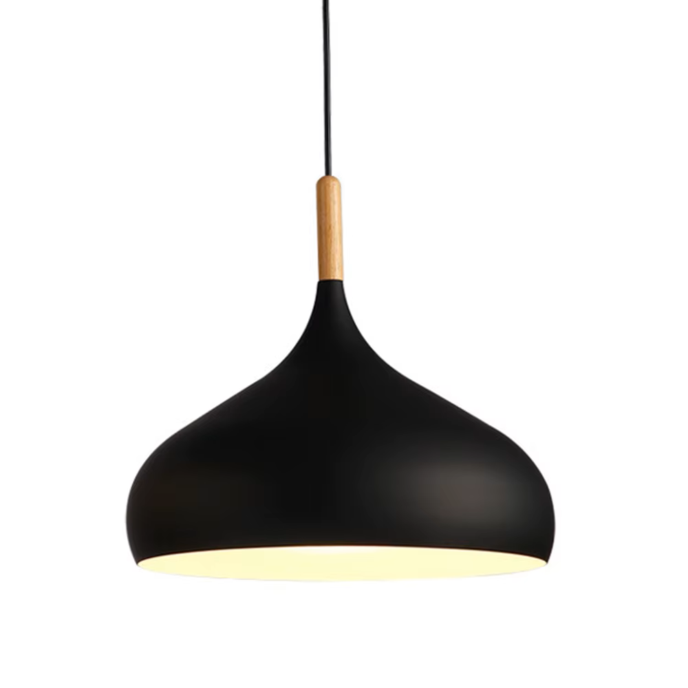Подвесной светильник TopDecor Molto S2 12