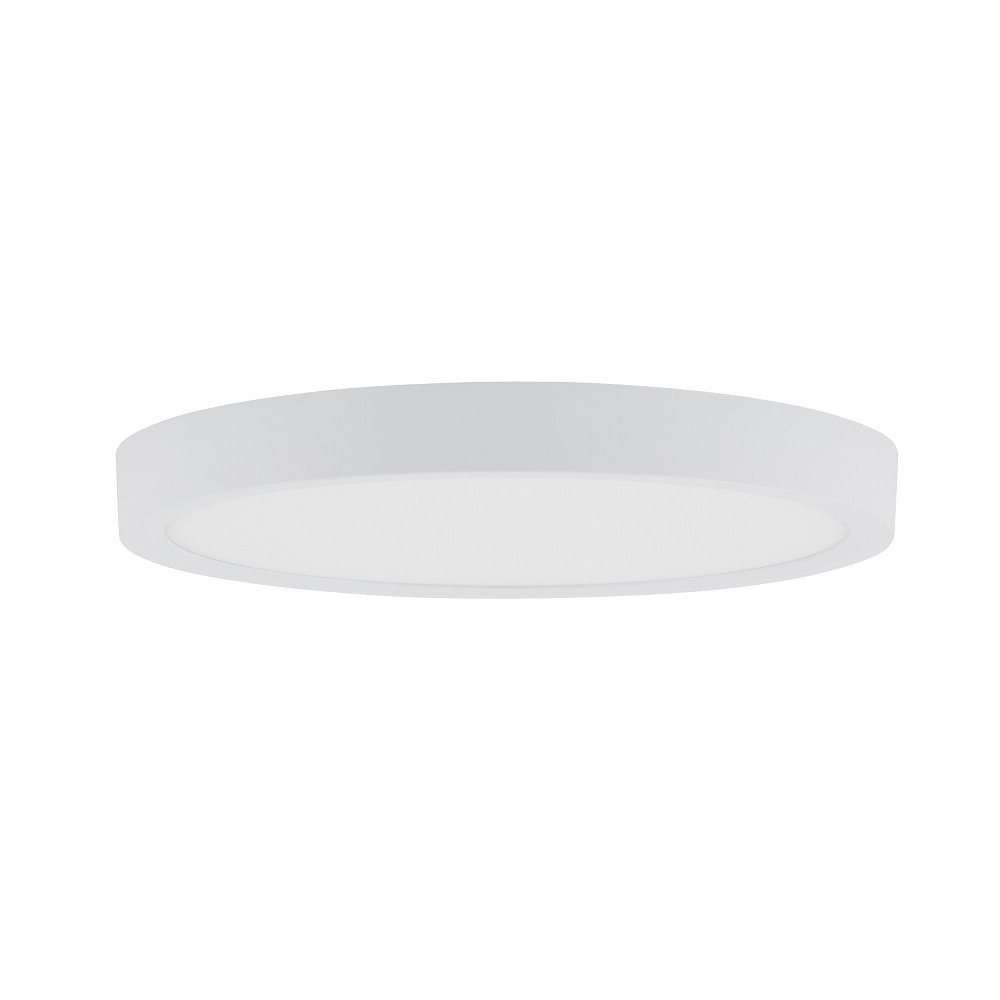 Встраиваемый светильник Nowodvorski Multi Led M White 11357