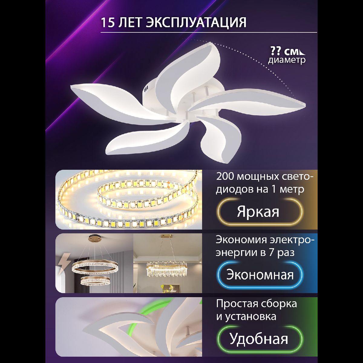 Фото товара