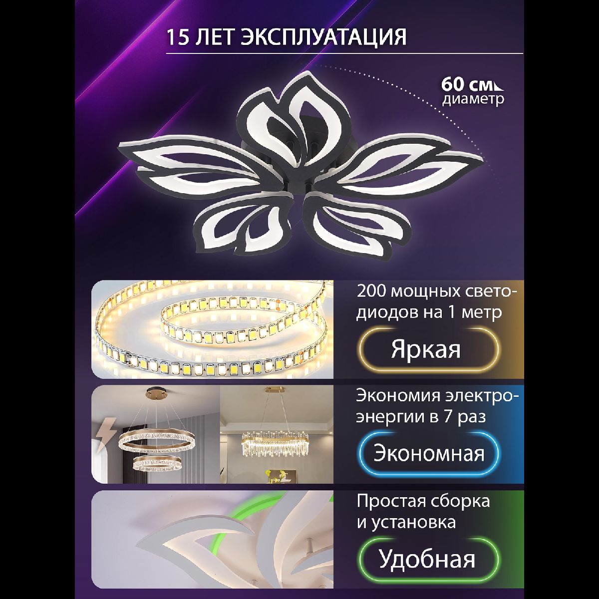 Фото товара