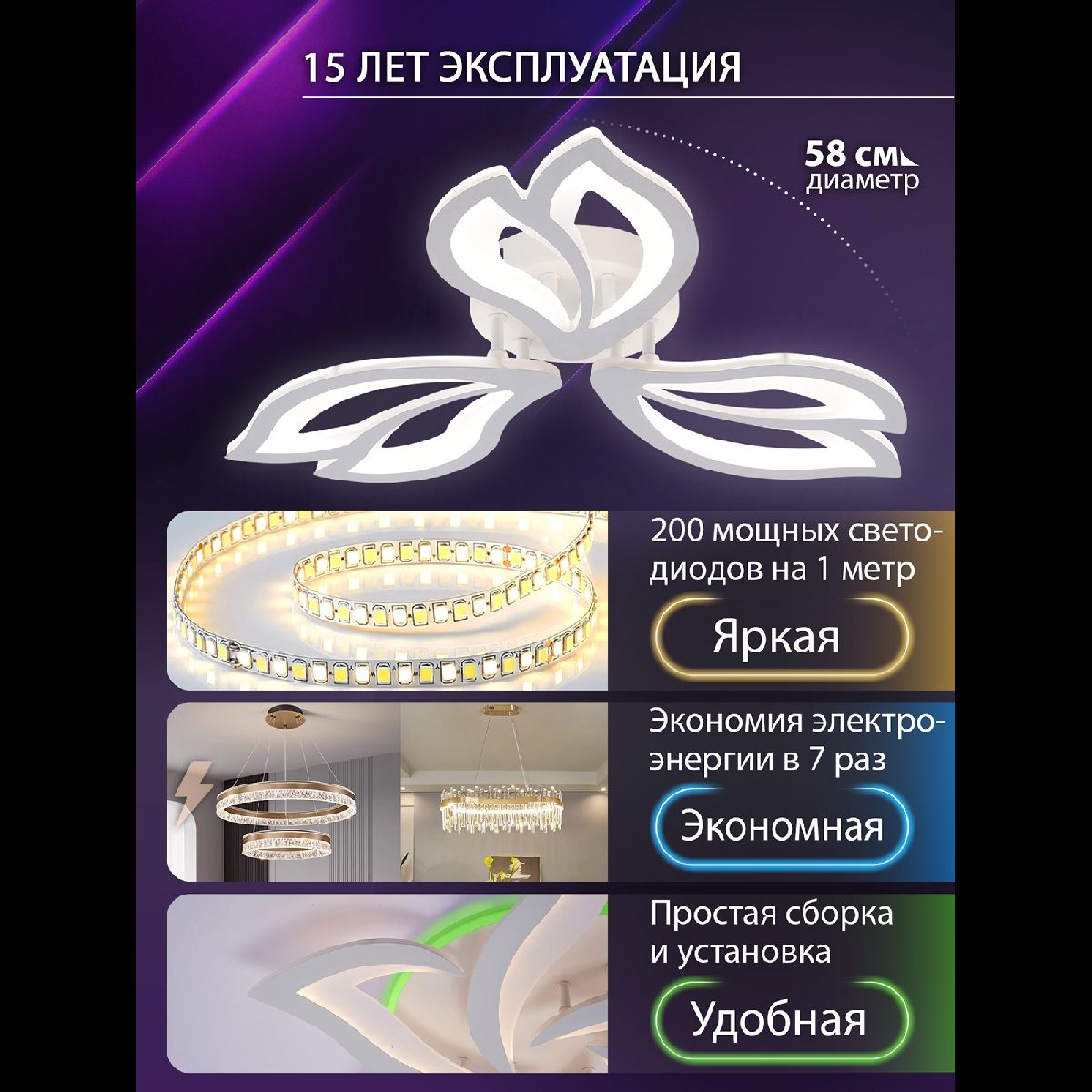 Фото товара