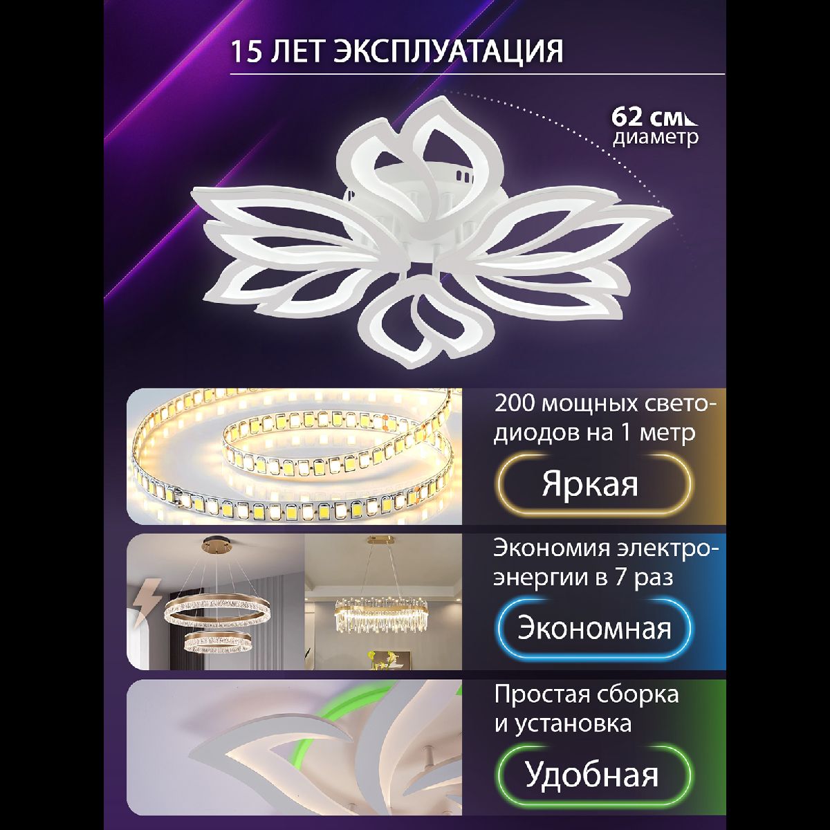 Фото товара