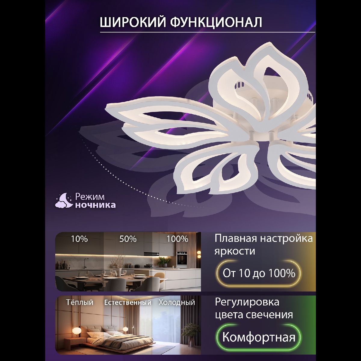 Фото товара