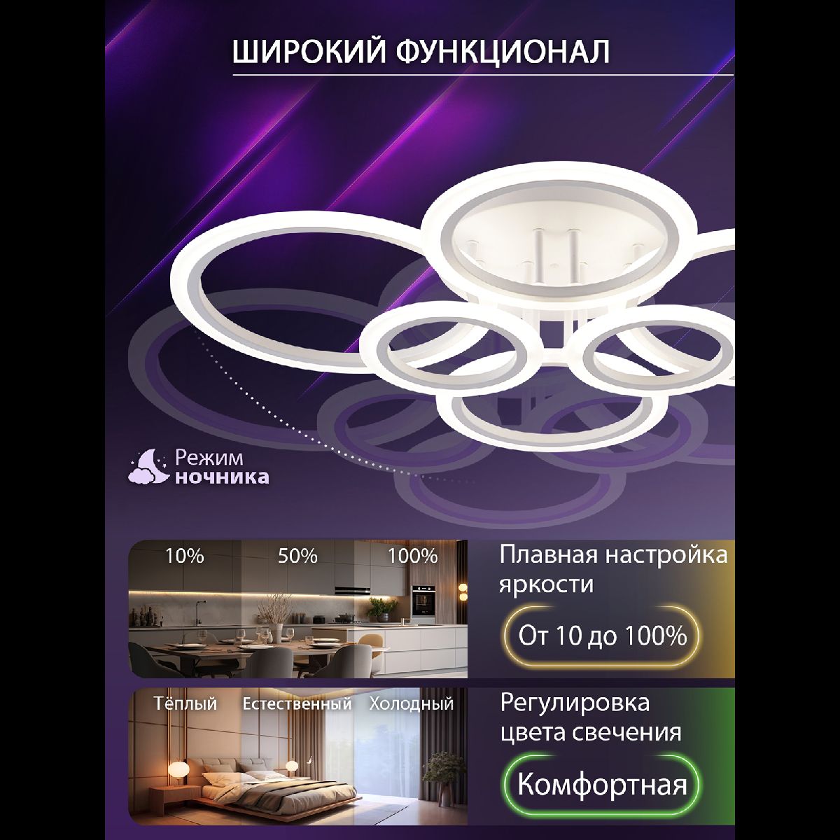 Фото товара