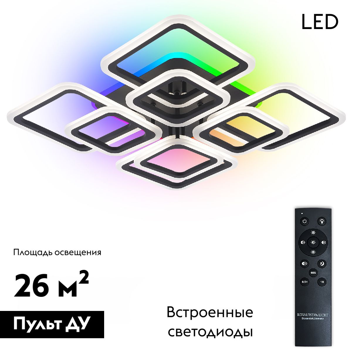 Фото товара