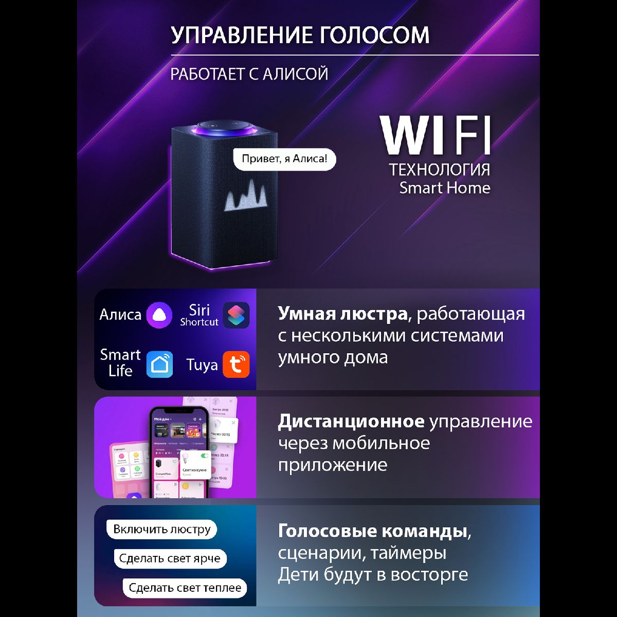Фото товара