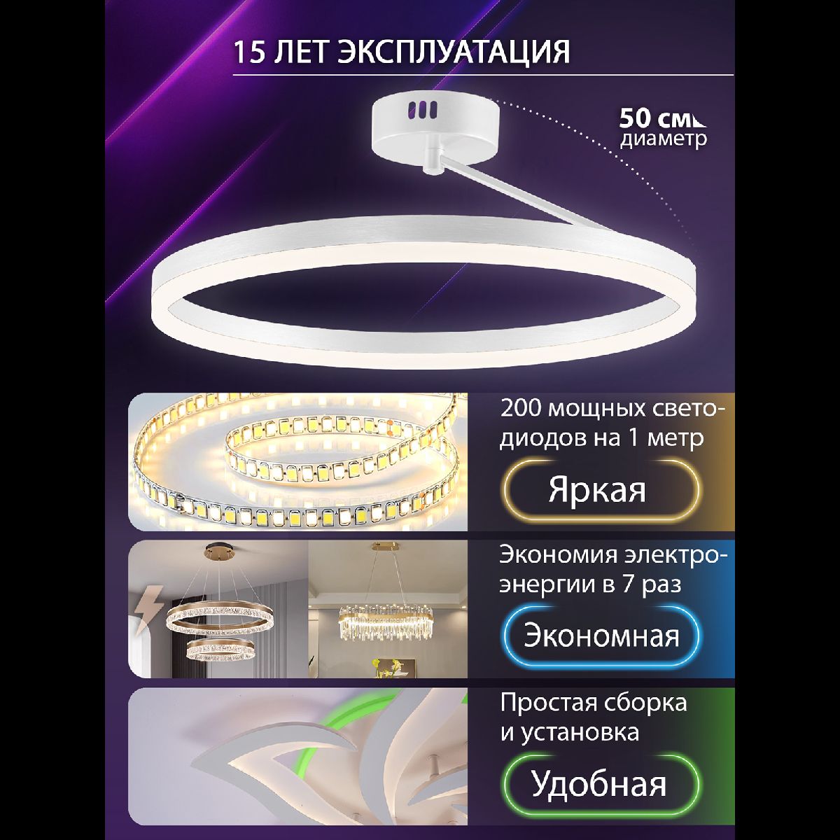 Фото товара