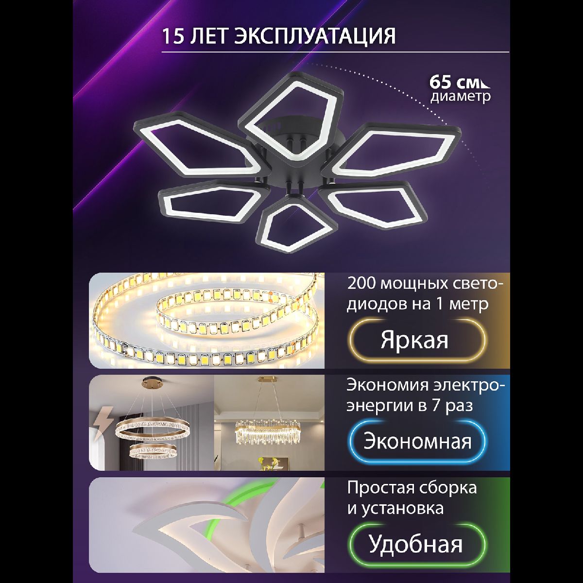 Фото товара
