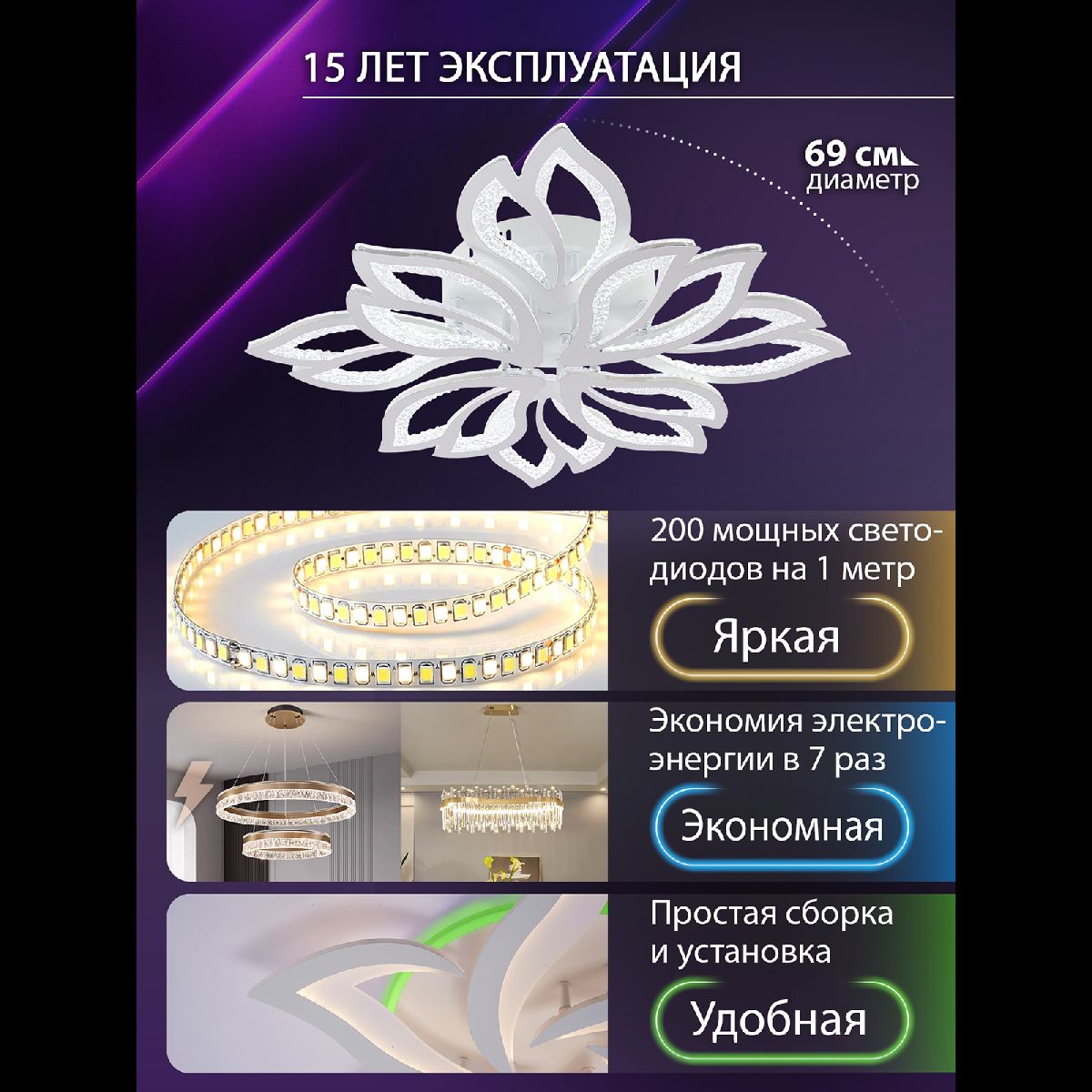 Фото товара