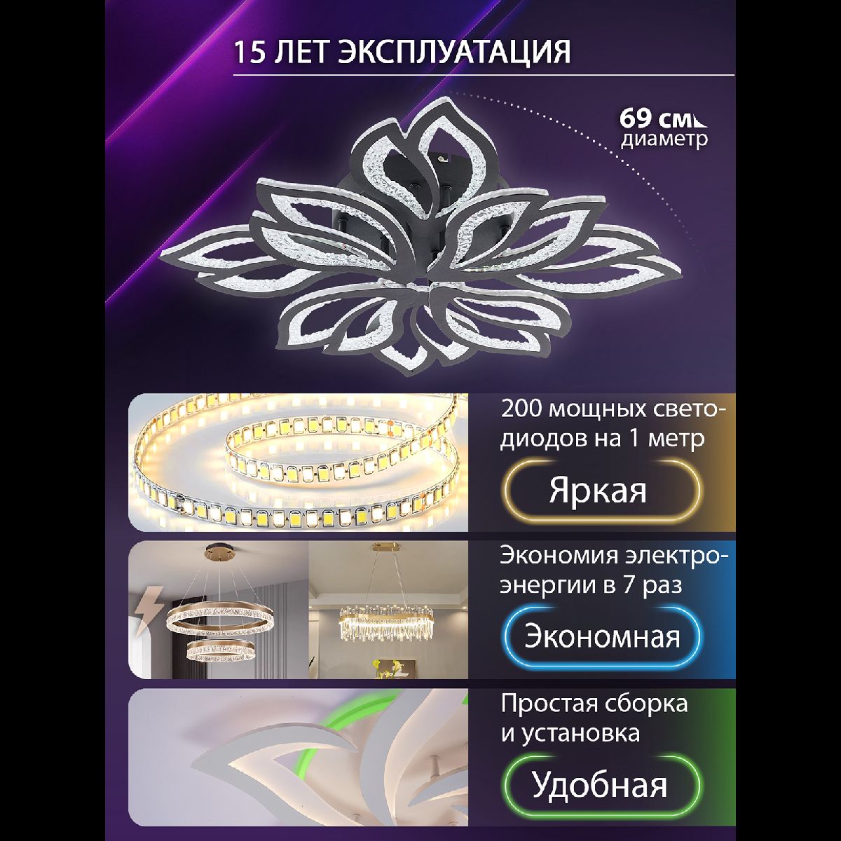 Фото товара