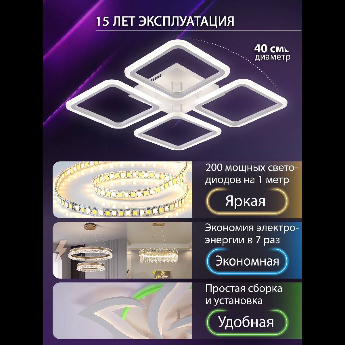 Фото товара