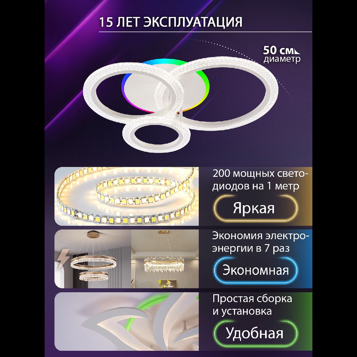 Фото товара