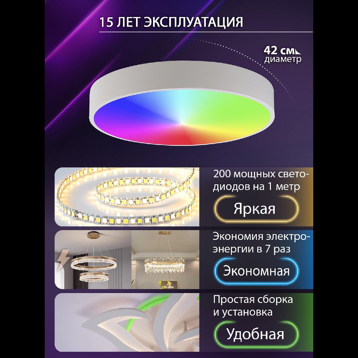 Фото товара