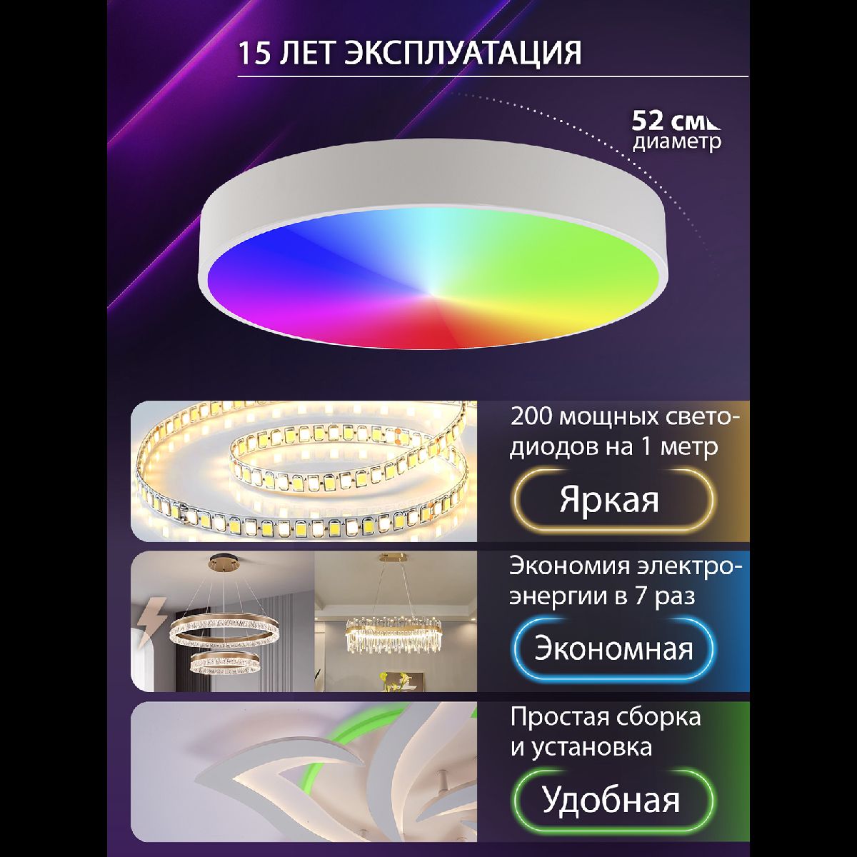 Фото товара