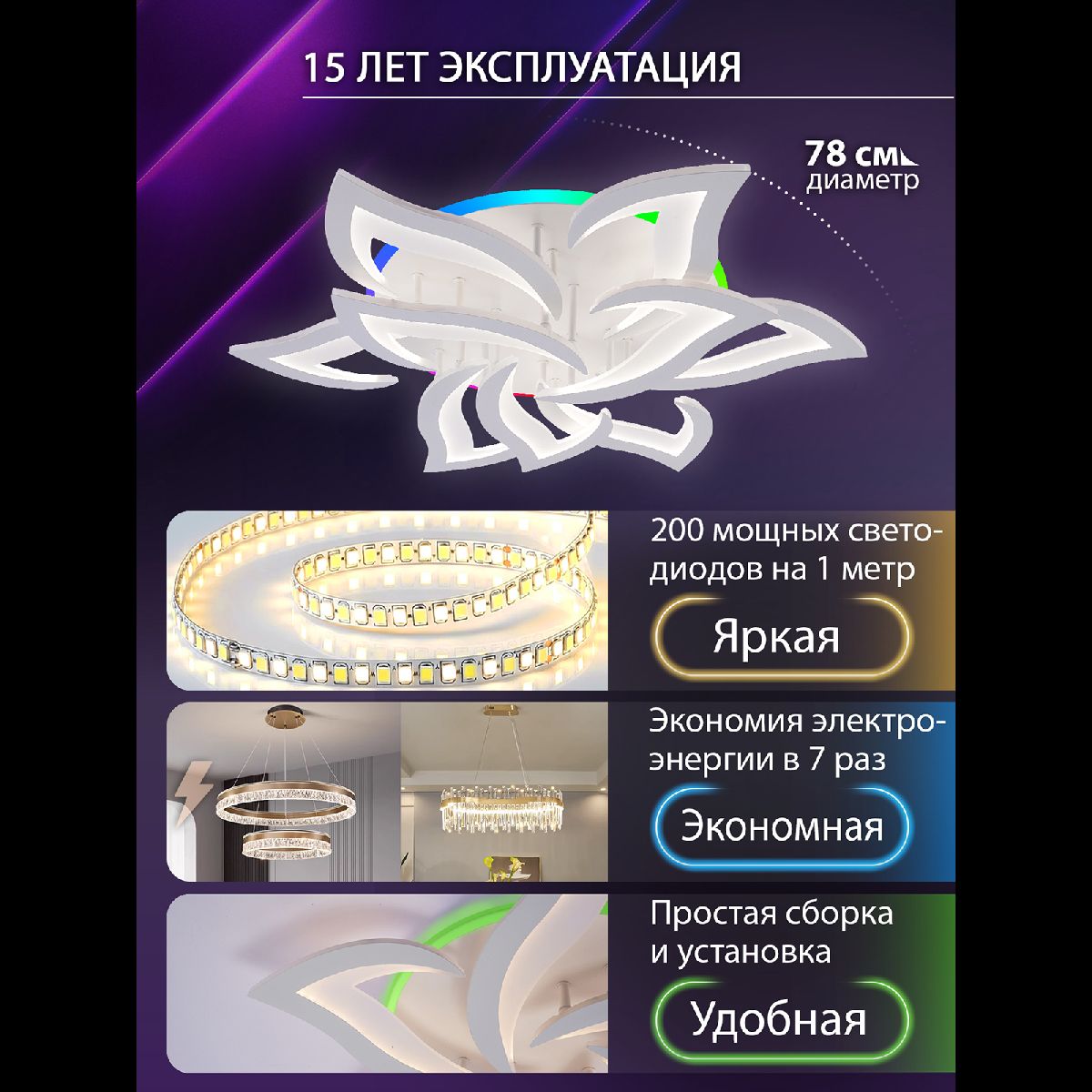 Фото товара