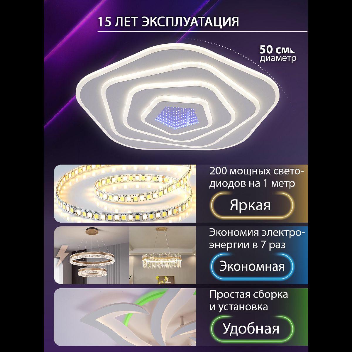 Фото товара