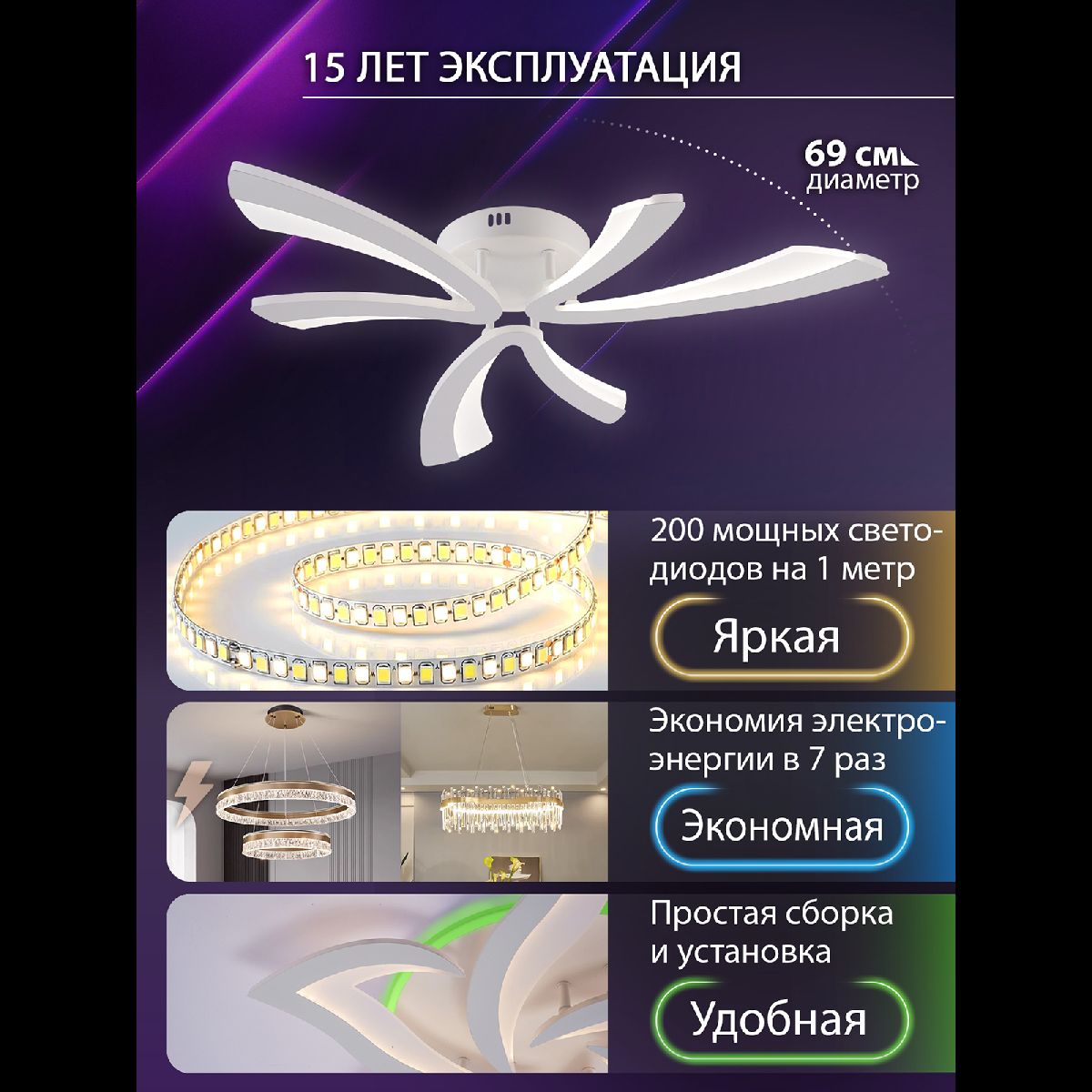 Фото товара