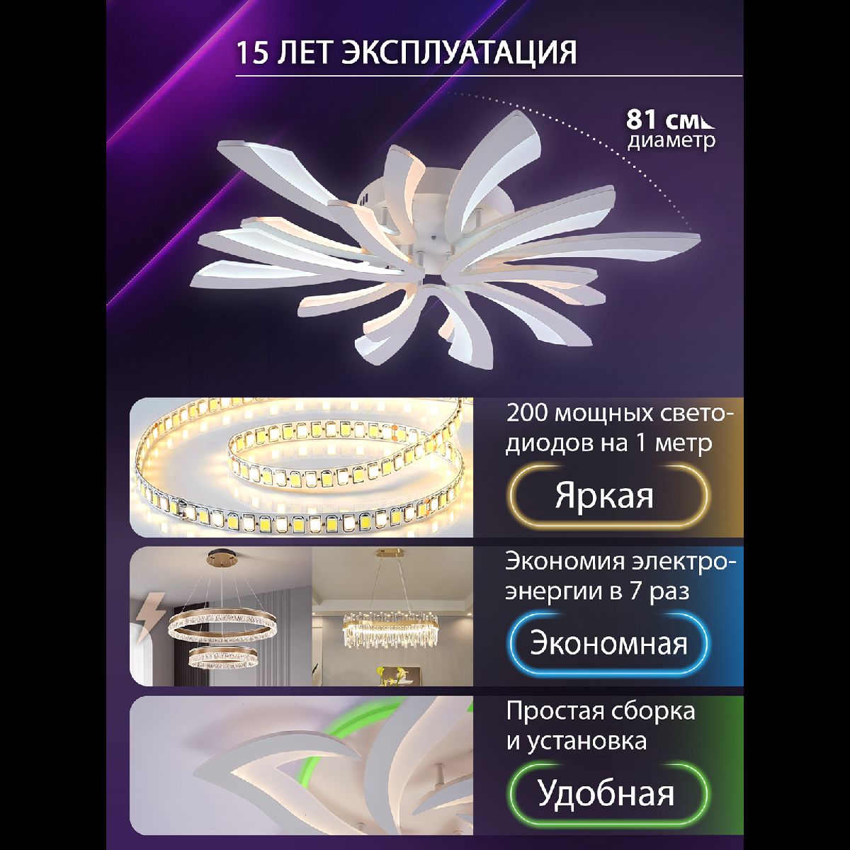 Фото товара
