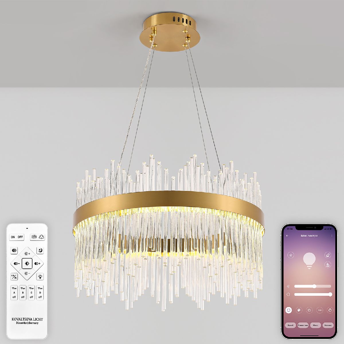 Фото товара