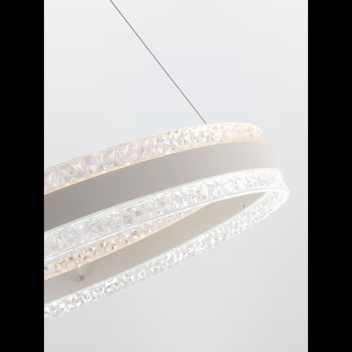 Подвесной светильник Natali Kovaltseva INNOVATION STYLE 83158