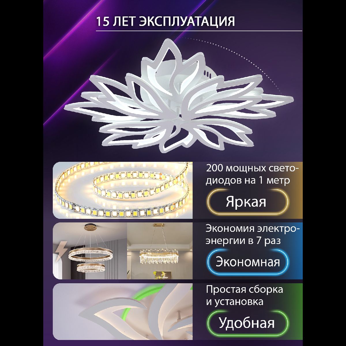 Фото товара