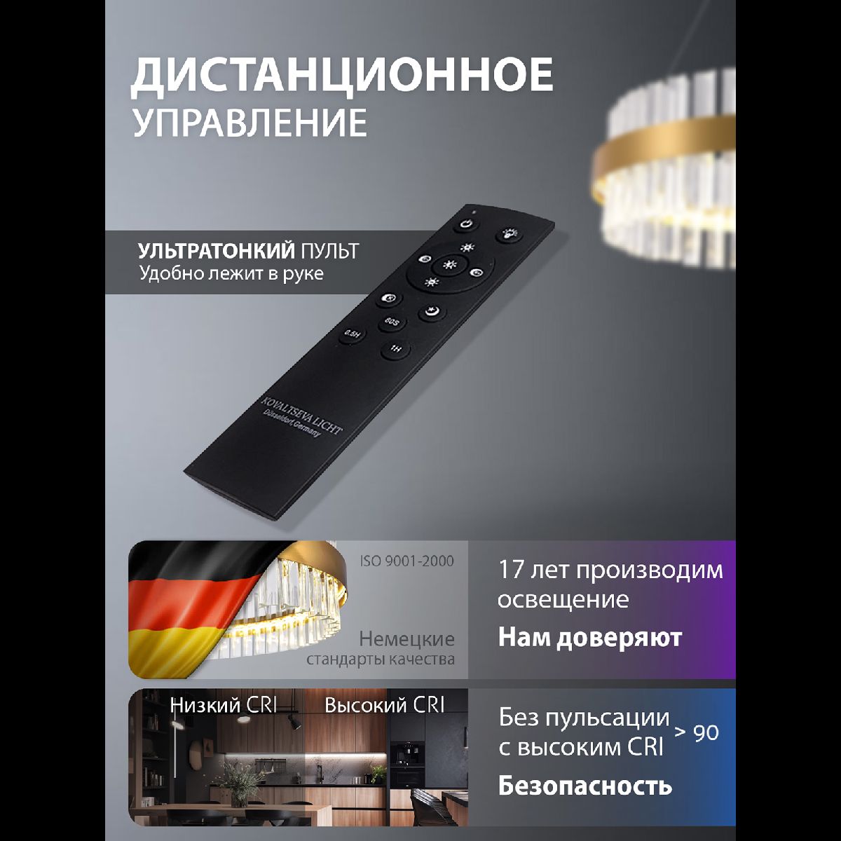 Фото товара