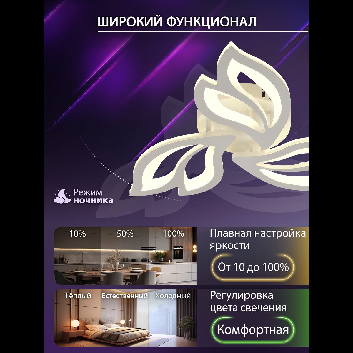 Фото товара