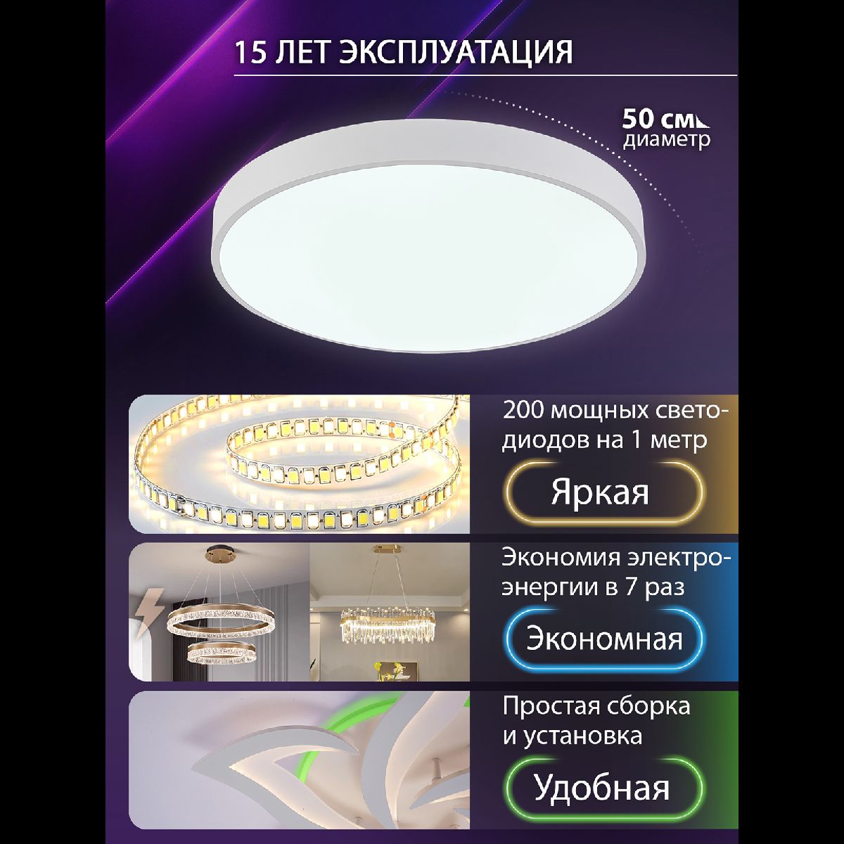 Фото товара