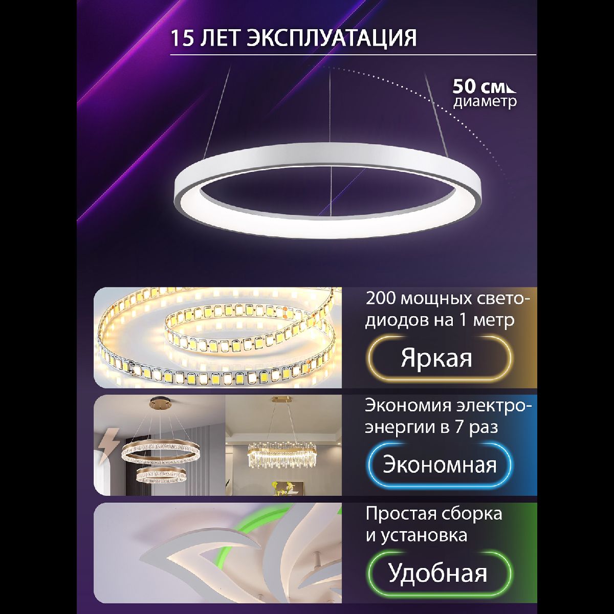 Фото товара