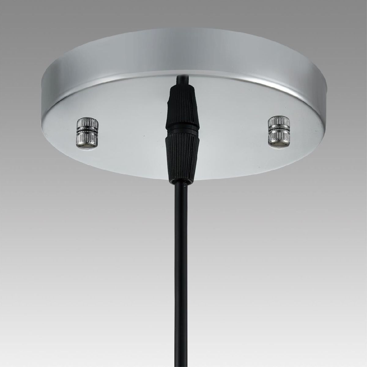 Подвесной светильник Lumion Suspentioni Manola 8047/1A