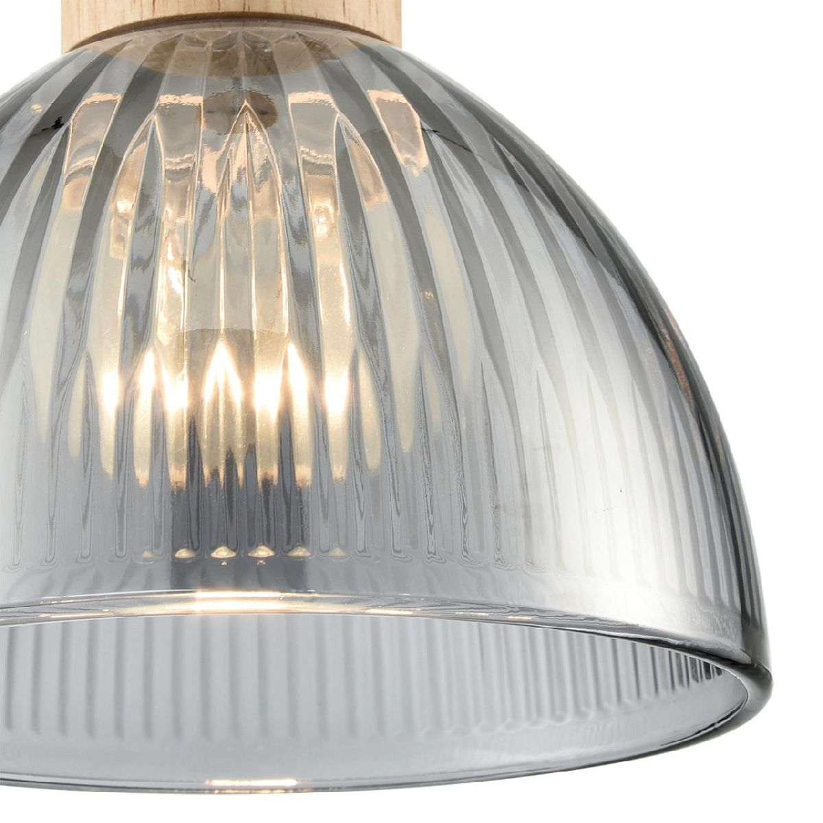 Подвесной светильник Lumion Suspentioni Natana 8053/1A