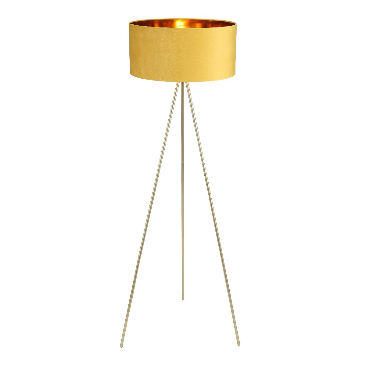 Торшер ST Luce Fuego SL6242.205.01