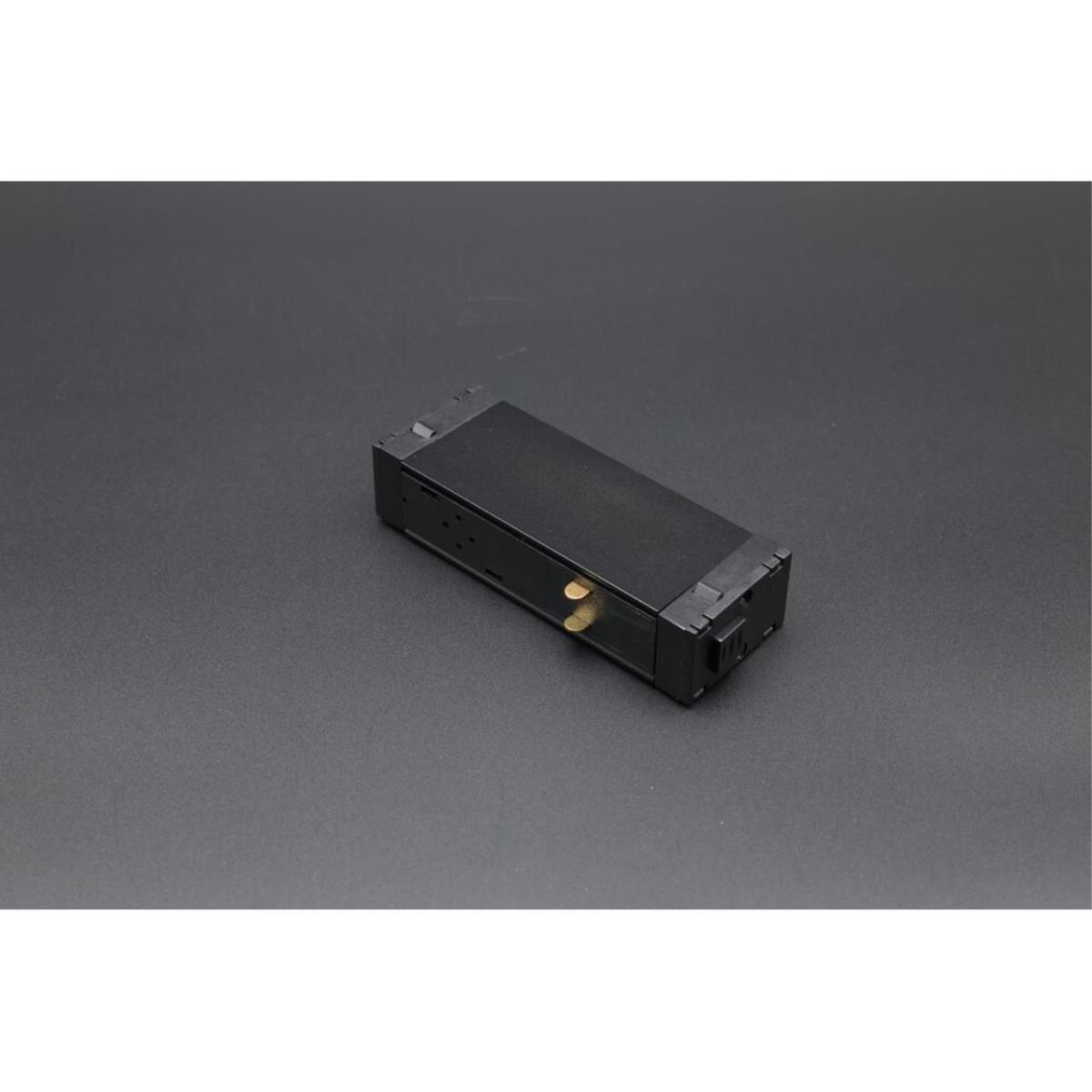 Трековый адаптер Aployt Magnetic track 220 APL.0207.00.01