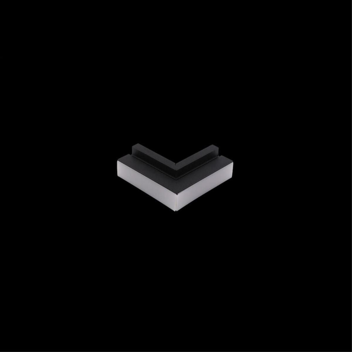 Соединитель Aployt Magnetic track 48 APL.0185.00.02