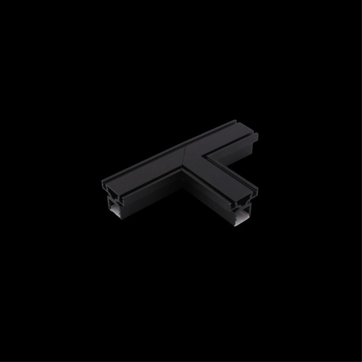 Соединитель Aployt Magnetic track 48 APL.0185.00.04