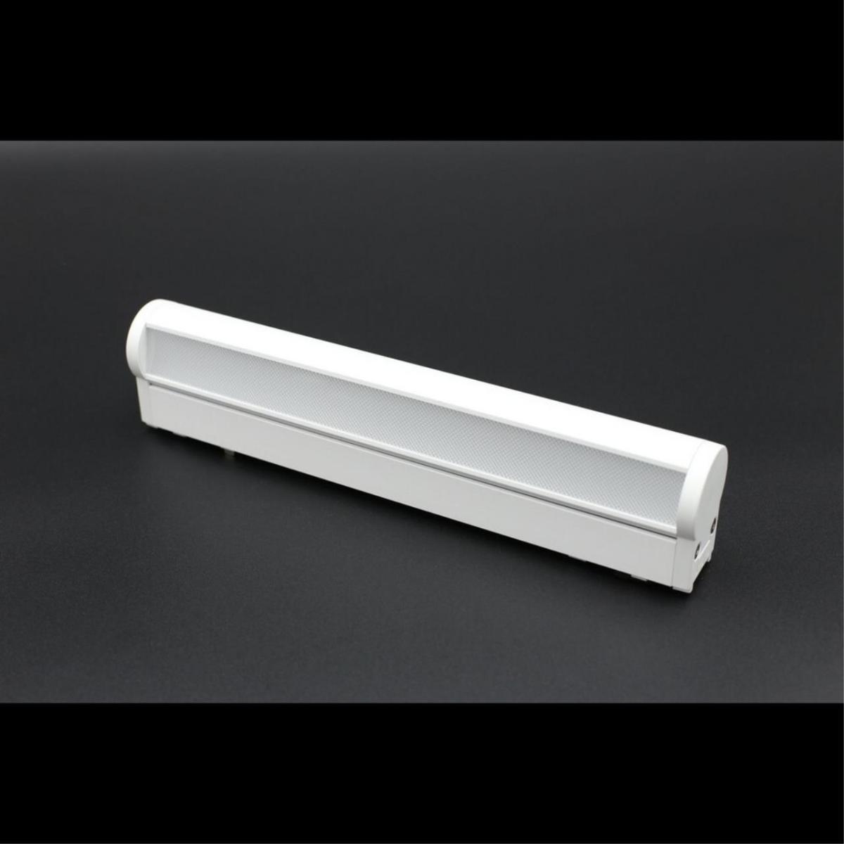 Трековый магнитный светильник Aployt Magnetic track 48 APL.0103.11.10