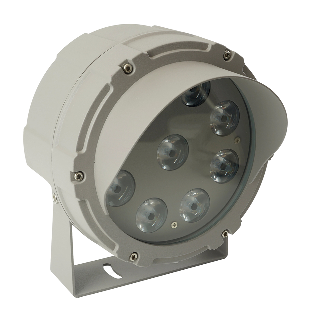 Прожектор Feron LL-701 51785