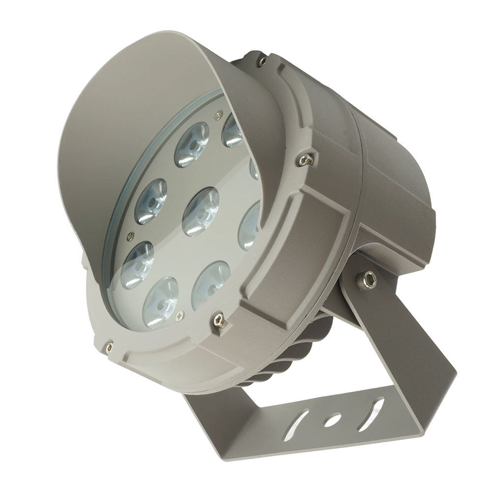 Прожектор Feron LL-701 51788