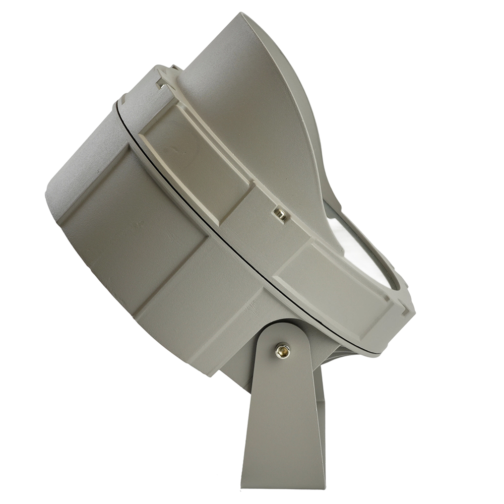 Прожектор Feron LL-702 51789
