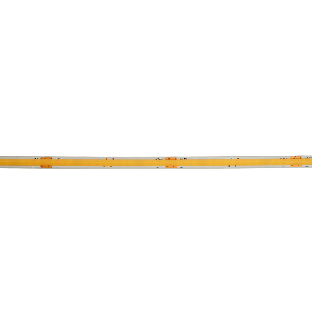 Светодиодная лента Feron LS532 24В 2110 12Вт/м 3000К 5м IP20 51844