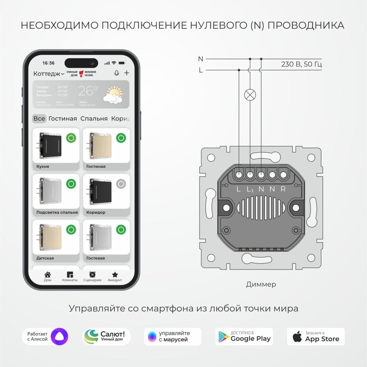 Фото товара